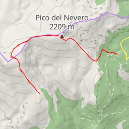 thumbnail for La Risca