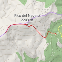 thumbnail for Peñalacabra