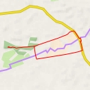 thumbnail for Mautweg - Mautweg