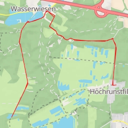 thumbnail for Nicklheim