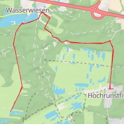 thumbnail for Nicklheim