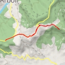 thumbnail for Camí dels Masos