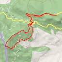 thumbnail for lo Molló