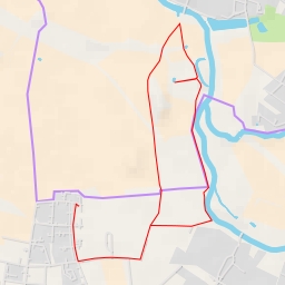 thumbnail for Mostowa