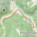 thumbnail for Holthauser Talstraße - Holthauser Talstraße