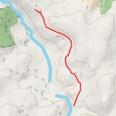 thumbnail for Las Cruces - San Juan de Gredos