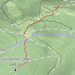 thumbnail for Steinerne Lahn