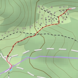 thumbnail for Alserbachursprung - Gurmannweg