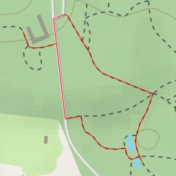 thumbnail for Belvoir Drive - Belvoir Drive