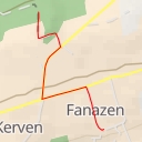 thumbnail for Chemin de Roc'h Huel