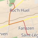 thumbnail for Roc'h Uhelañ