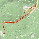 thumbnail for Schmalkalder Straße - Schmalkalder Straße