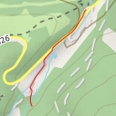 thumbnail for Spießbergbobbahn - L 1026