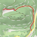 thumbnail for Burgweg