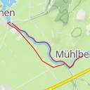 thumbnail for Achweg