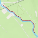 thumbnail for Seestraße