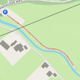 thumbnail for Seestraße - Seestraße