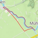 thumbnail for Achweg