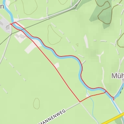 thumbnail for Achweg