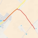 thumbnail for Koornhuusdreeve - Koornhuusdreeve