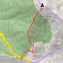 thumbnail for Maja Qores