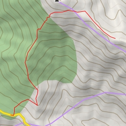 thumbnail for Maja Vallanderit