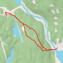 thumbnail for Ullevålseterveien - Ullevålseterveien - Oslo