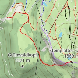thumbnail for Steinplatte