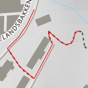 thumbnail for Skotbergkleiven - Skotbergkleiven - Bergen