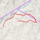 thumbnail for Quick Lake Lean-To