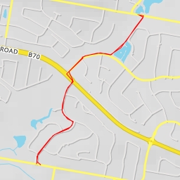 thumbnail for Mataram Road - Mataram Road