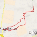 thumbnail for Stinkensee