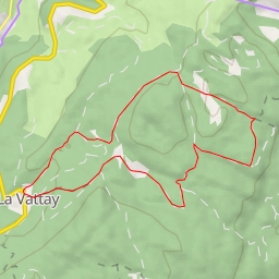 thumbnail for Descente La Petite Grand