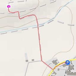 thumbnail for Lindenhügel