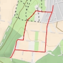 thumbnail for Anhauser Wiesen