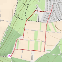 thumbnail for Anhauser Wiesen