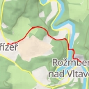 thumbnail for 16010 - 16010