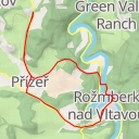 thumbnail for 16010 - 16010