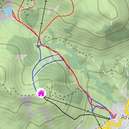 thumbnail for Lichtenfelser Weg