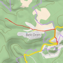 thumbnail for 721 - מועצה אזורית חוף הכרמל