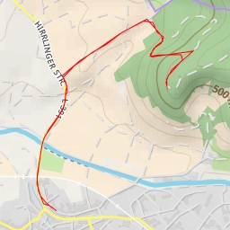 thumbnail for Hochburg