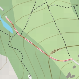 thumbnail for Vers les Chevalières - Vers les Chevalières