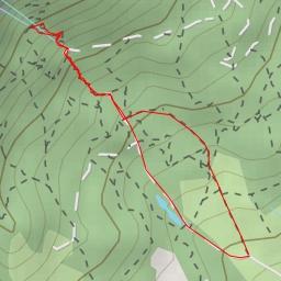 thumbnail for Chemin des Combes