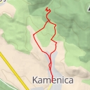 thumbnail for Sokolia skala