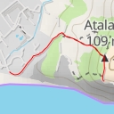 thumbnail for Rocha Negra