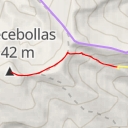 thumbnail for Valdecebollas