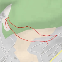 thumbnail for Chemin du Coucou