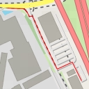 thumbnail for Köbbesweg - Köbbesweg