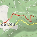 thumbnail for Puig Castellar