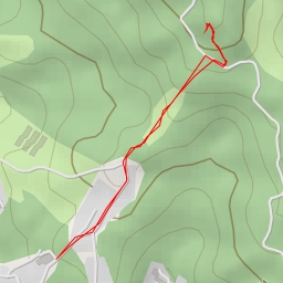 thumbnail for улица Энергетик